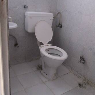 Hotel Sai Sahara, Nashik 4
